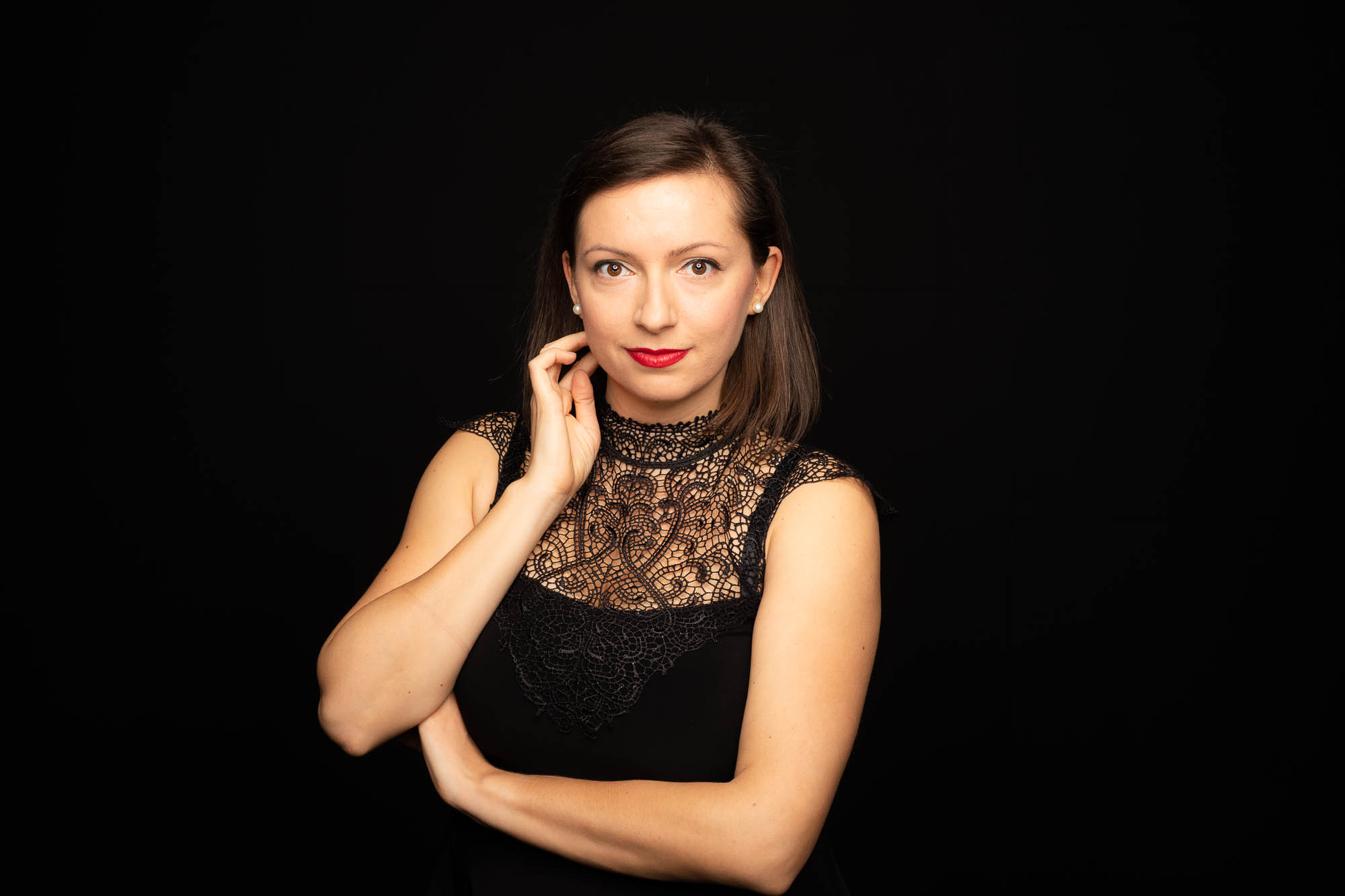 Export x3 Headshots Julija05035 Business Headshots 2019 Julija